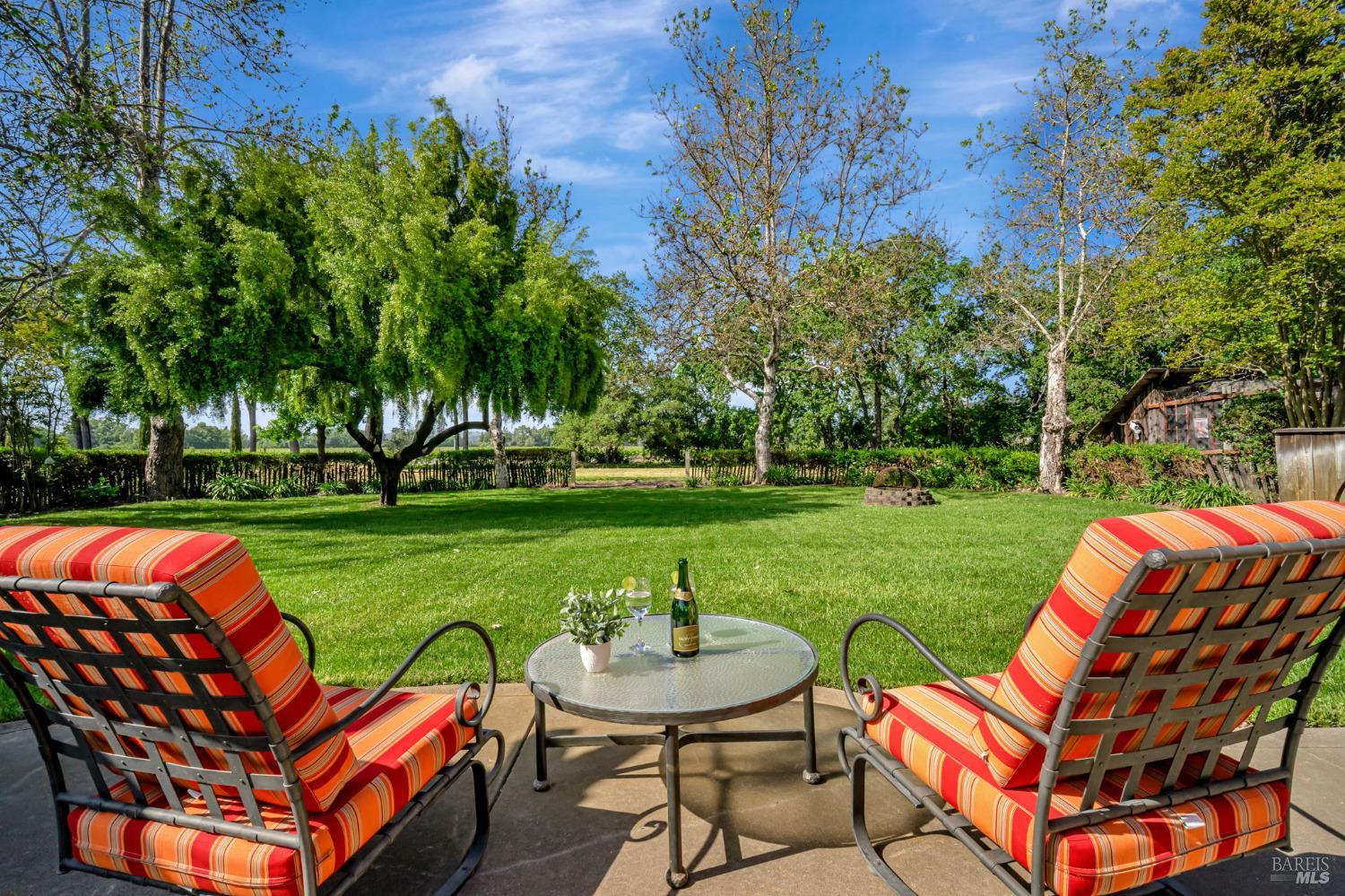 Santa Rosa, California, 95403, United States, 4 Bedrooms Bedrooms, ,4 BathroomsBathrooms,Residential,For Sale,1993510