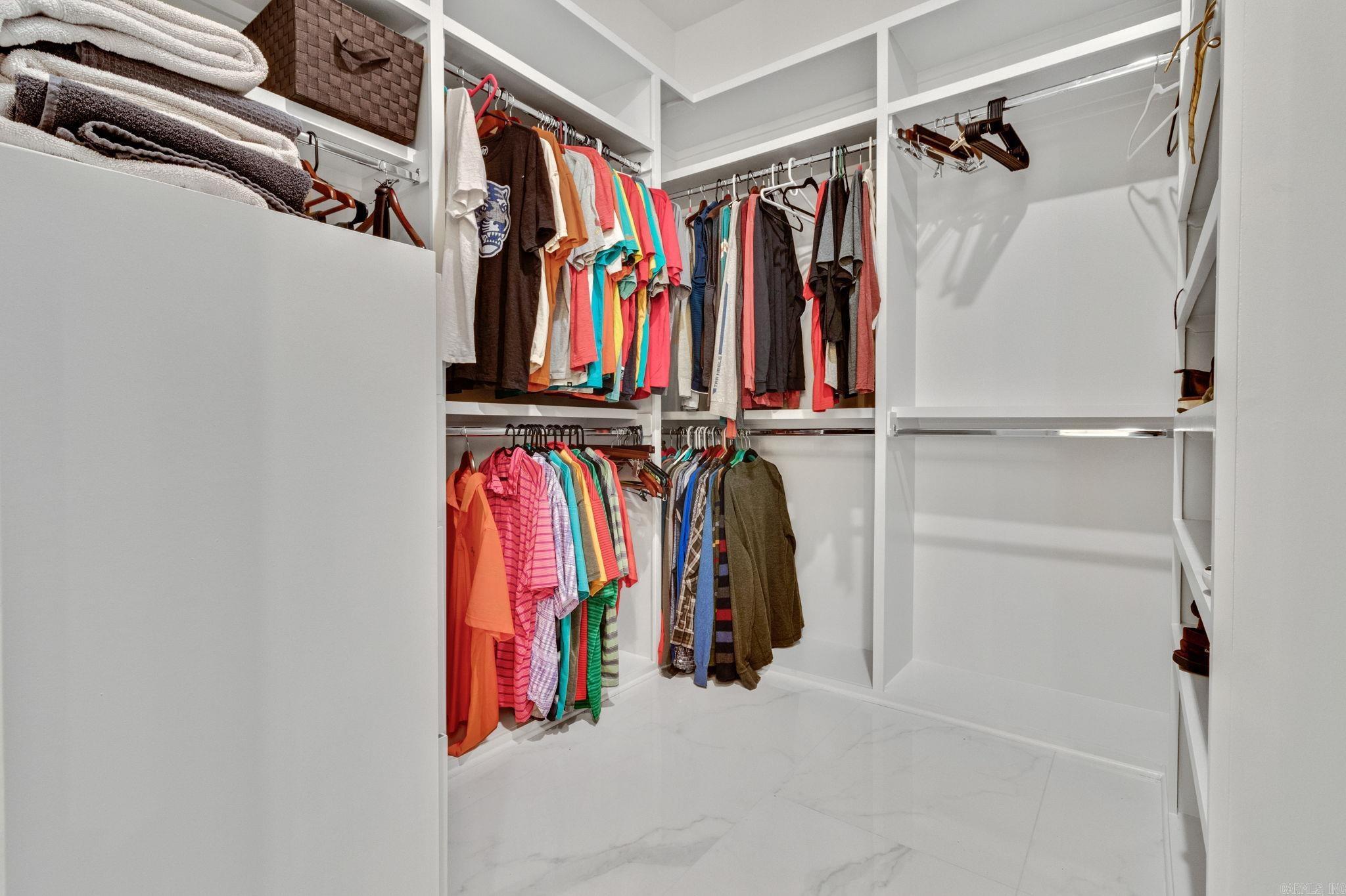 3108 Lava Lane, Benton, Arkansas, 72019, United States, 4 Bedrooms Bedrooms, ,4 BathroomsBathrooms,Residential,For Sale,3108 Lava Lane,1628145