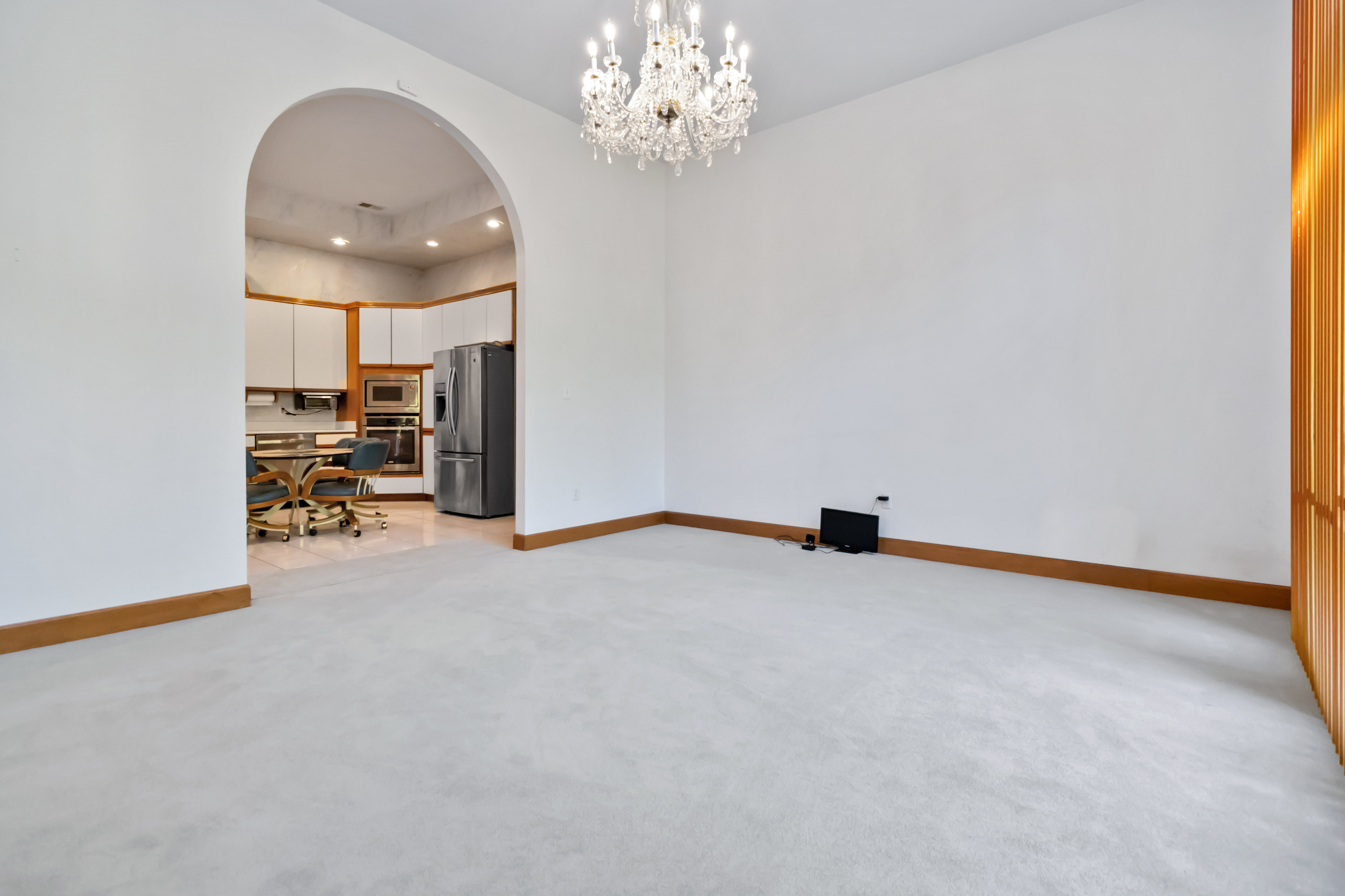 Somerset, Kentucky, 42501, United States, 4 Bedrooms Bedrooms, ,3 BathroomsBathrooms,Residential,For Sale,1980491