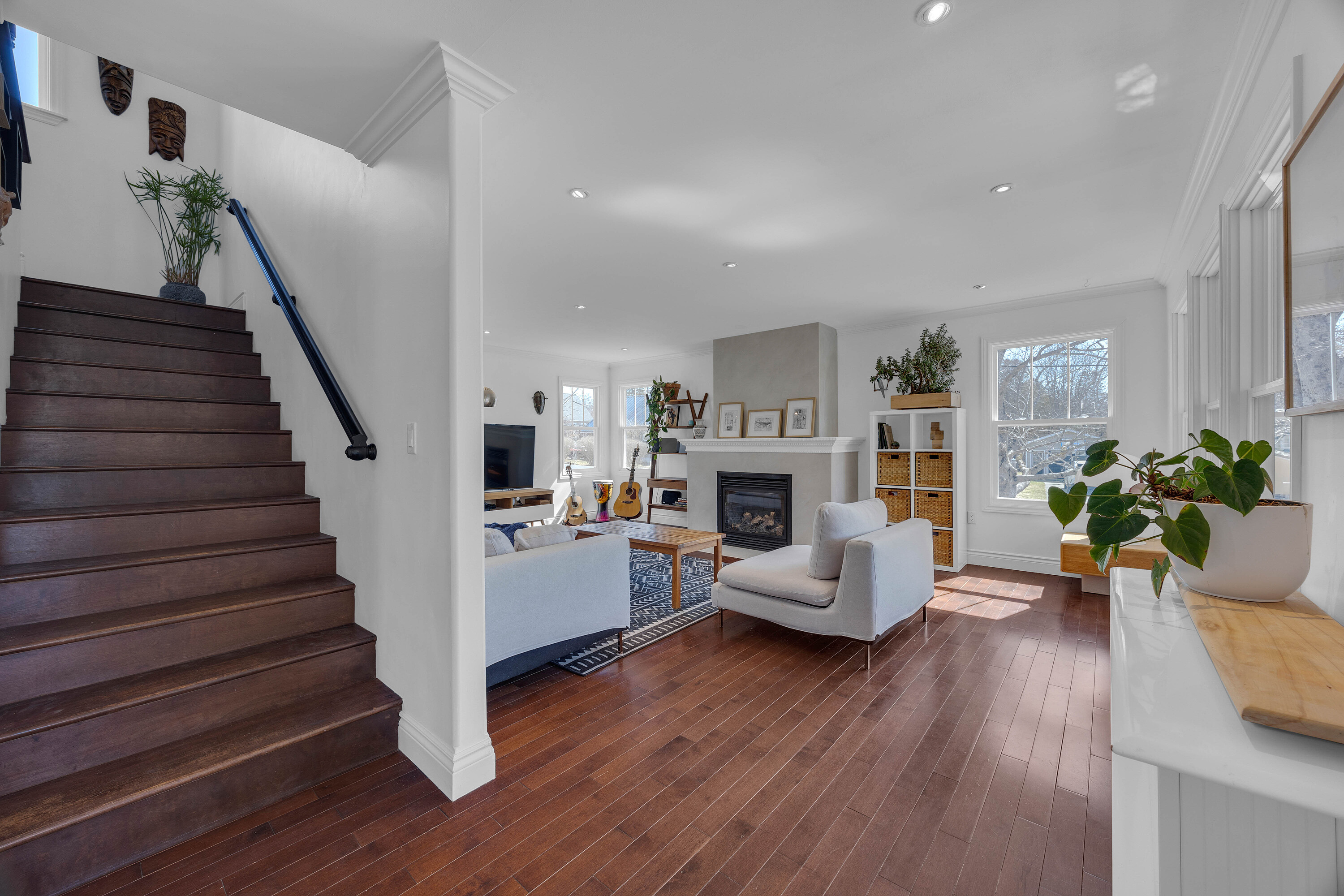  St. Andrews, Charlotte County - 物件實景