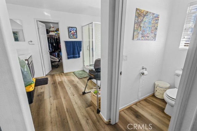 Victorville, California, 92392, United States, 4 Bedrooms Bedrooms, ,3 BathroomsBathrooms,Residential,For Sale,1977887