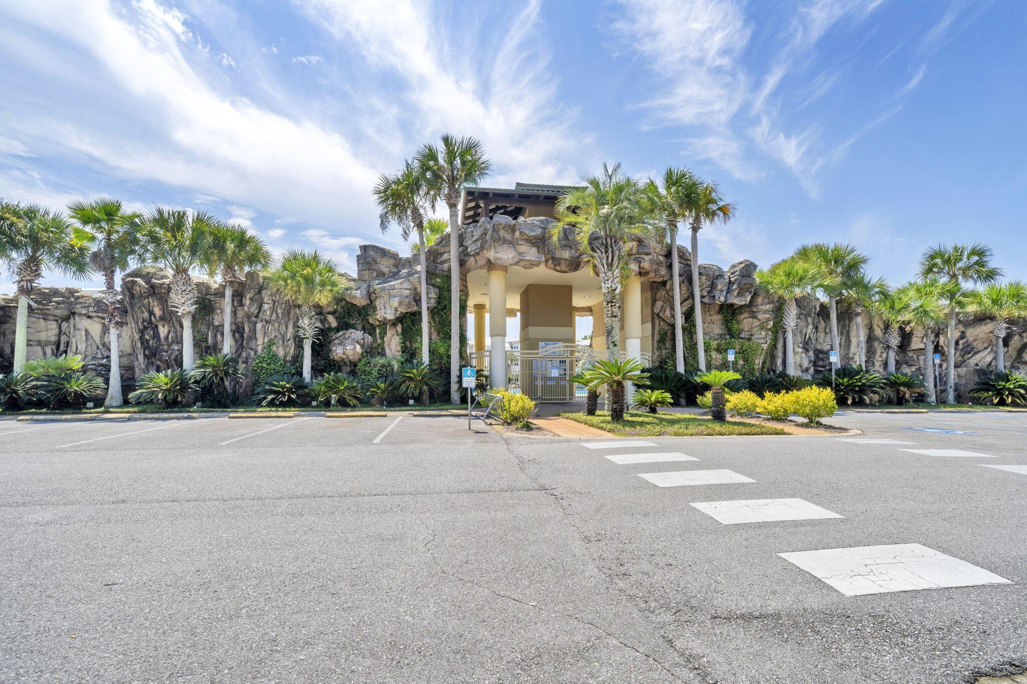 Santa Rosa Beach, Florida, 32459, United States, 3 Bedrooms Bedrooms, ,2 BathroomsBathrooms,Residential,For Sale,1983214