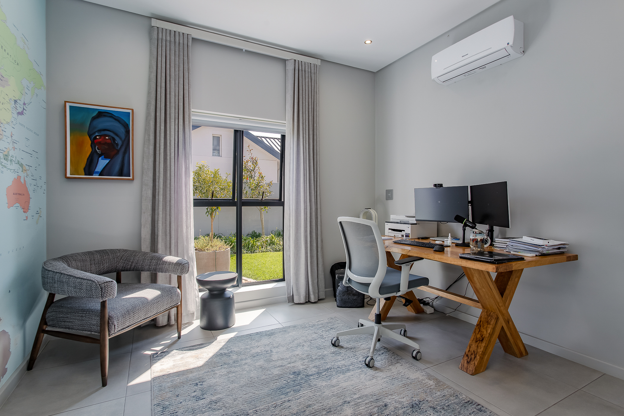  Modern Living in Val de Vie - 物件實景