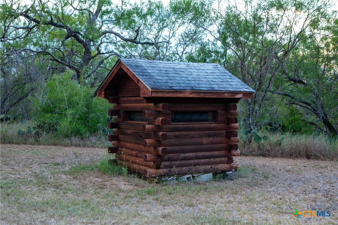 000 CR376, George West, Texas, 78022, United States, ,Land,For Sale,000 CR376,1676850