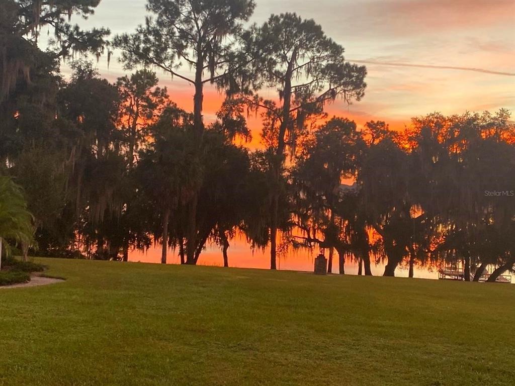Eustis, Florida, 32736, United States, 6 Bedrooms Bedrooms, ,6 BathroomsBathrooms,Residential,For Sale,1805278