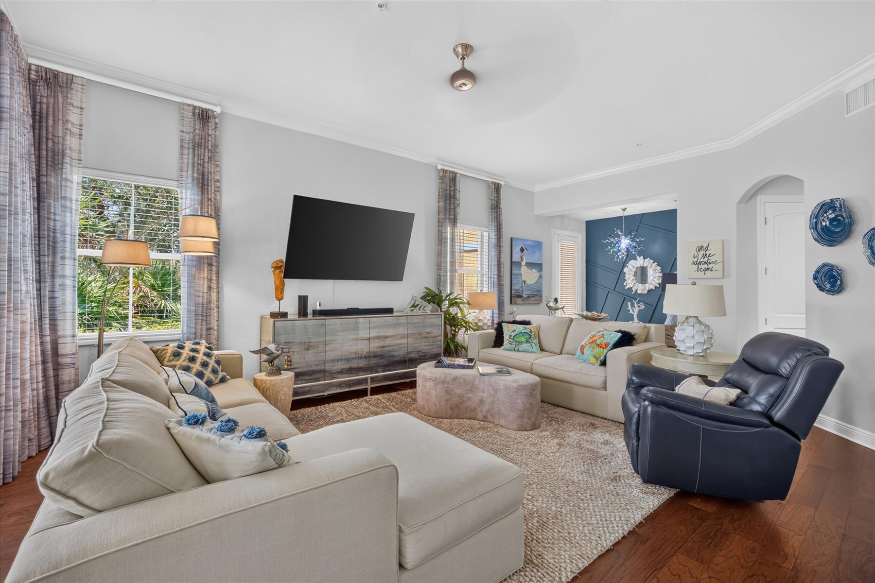  140 Avenue De La Mer, Palm Coast, FL, 32137 - 物件實景