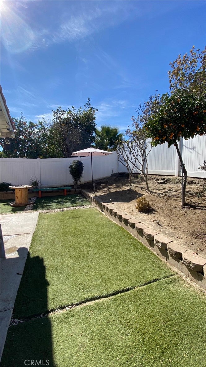 Colton, California, 92324, United States, 4 Bedrooms Bedrooms, ,2 BathroomsBathrooms,Residential,For Sale,1902973