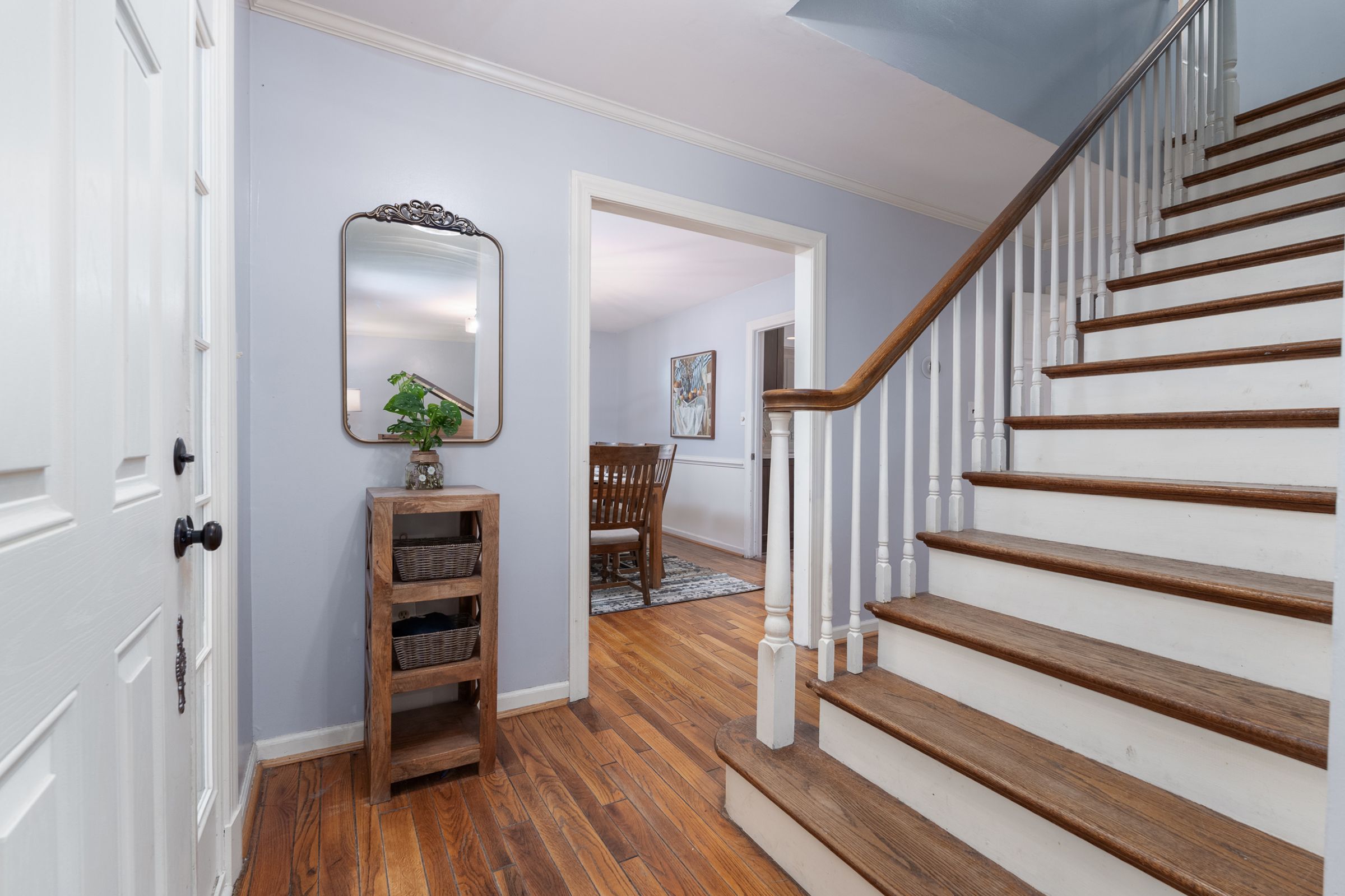  12289 Cedar Lane, Hanover, VA 23005 - 物件實景
