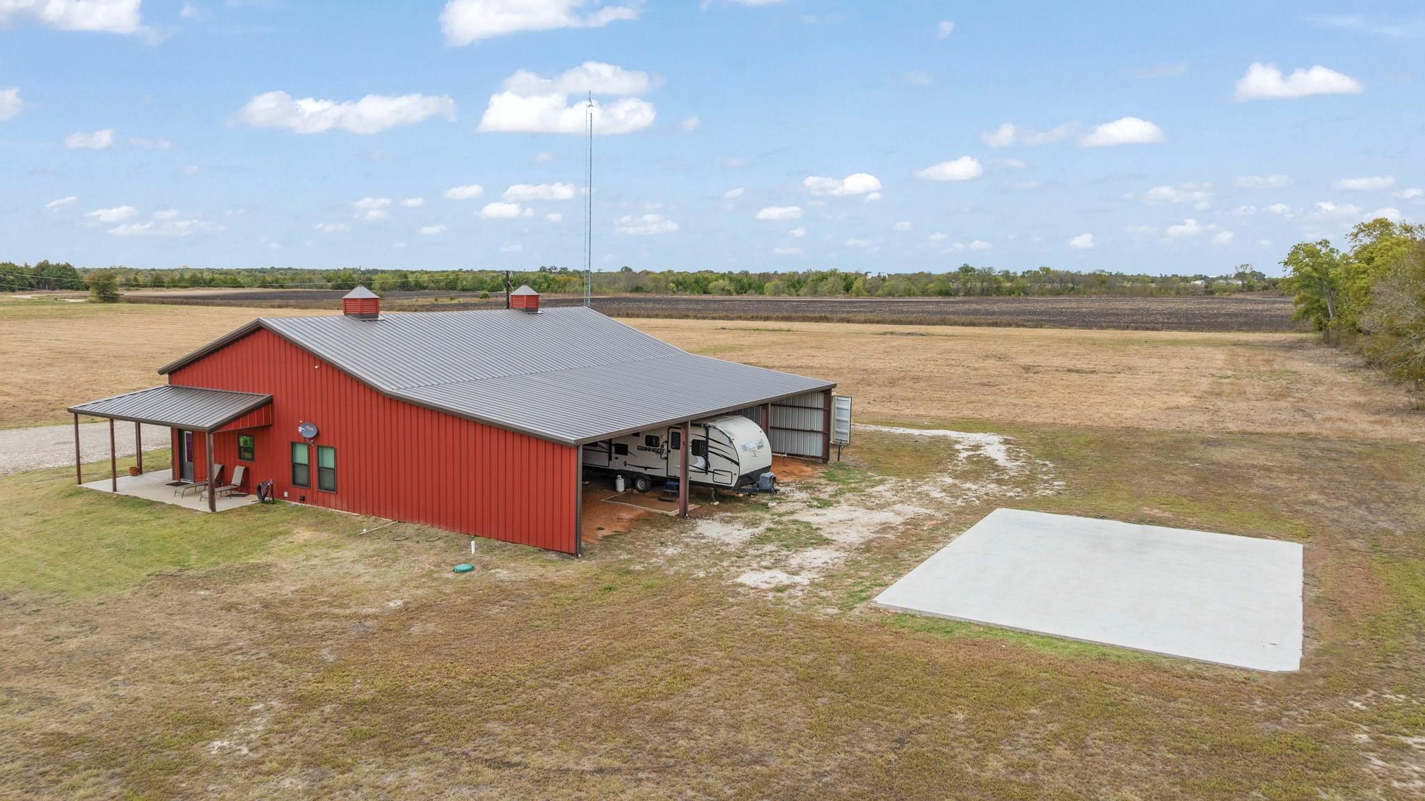 Roxton, Texas, 75477, United States, 3 Bedrooms Bedrooms, ,3 BathroomsBathrooms,Residential,For Sale,1982011