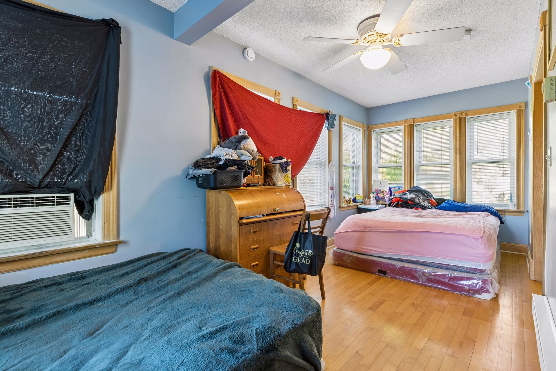  Thoughtfully Positioned Duplex Near Powderhorn Park - 物件實景