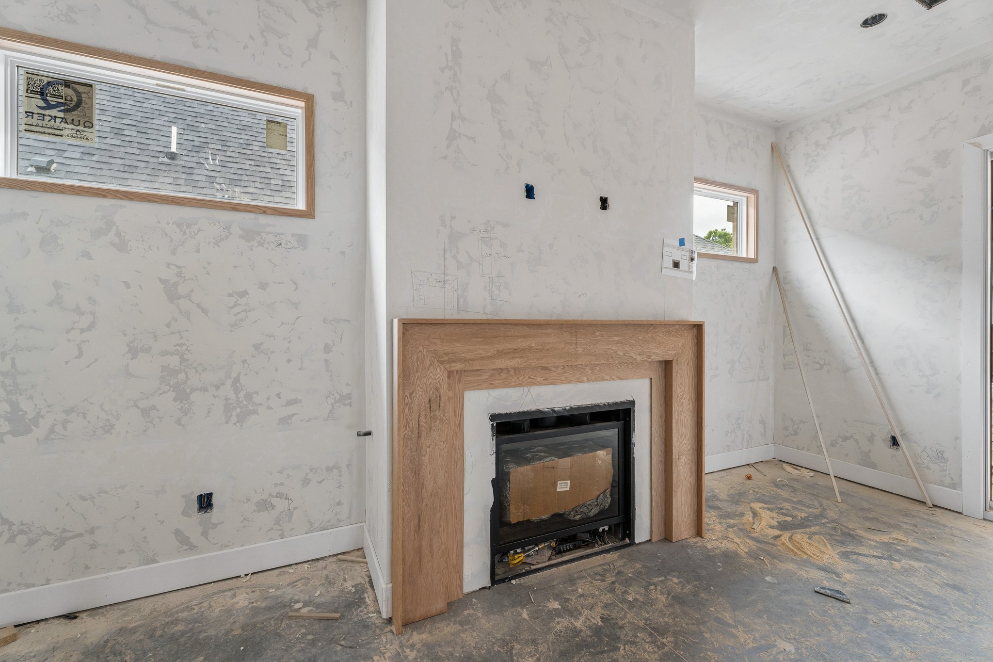  3424 Sardina Way, Edmond, OK 73034 - 物件實景