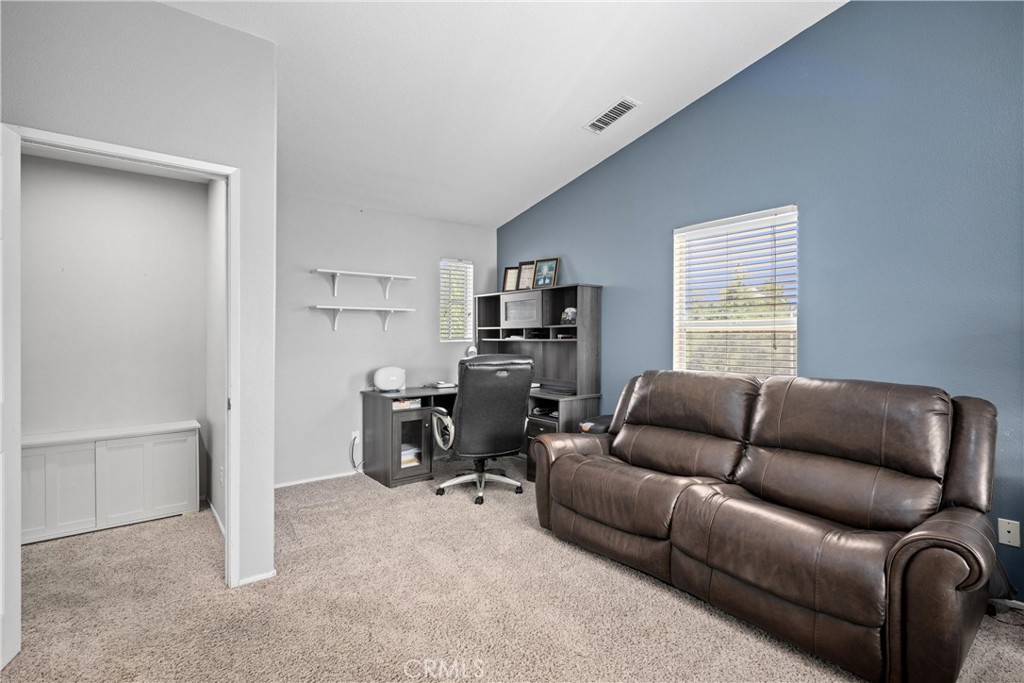 Riverside, California, 92503, United States, 4 Bedrooms Bedrooms, ,3 BathroomsBathrooms,Residential,For Sale,1875571