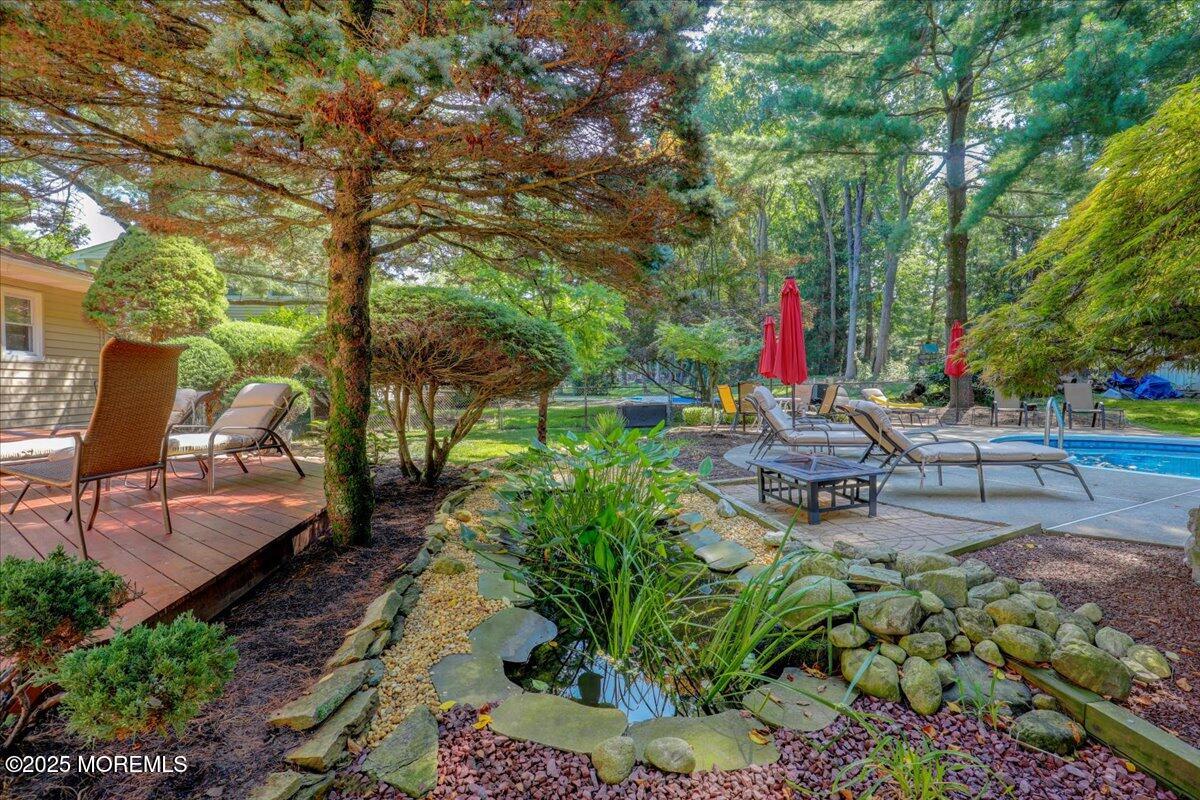 Morganville, New Jersey, 07751, United States, 4 Bedrooms Bedrooms, ,3 BathroomsBathrooms,Residential,For Sale,1914665
