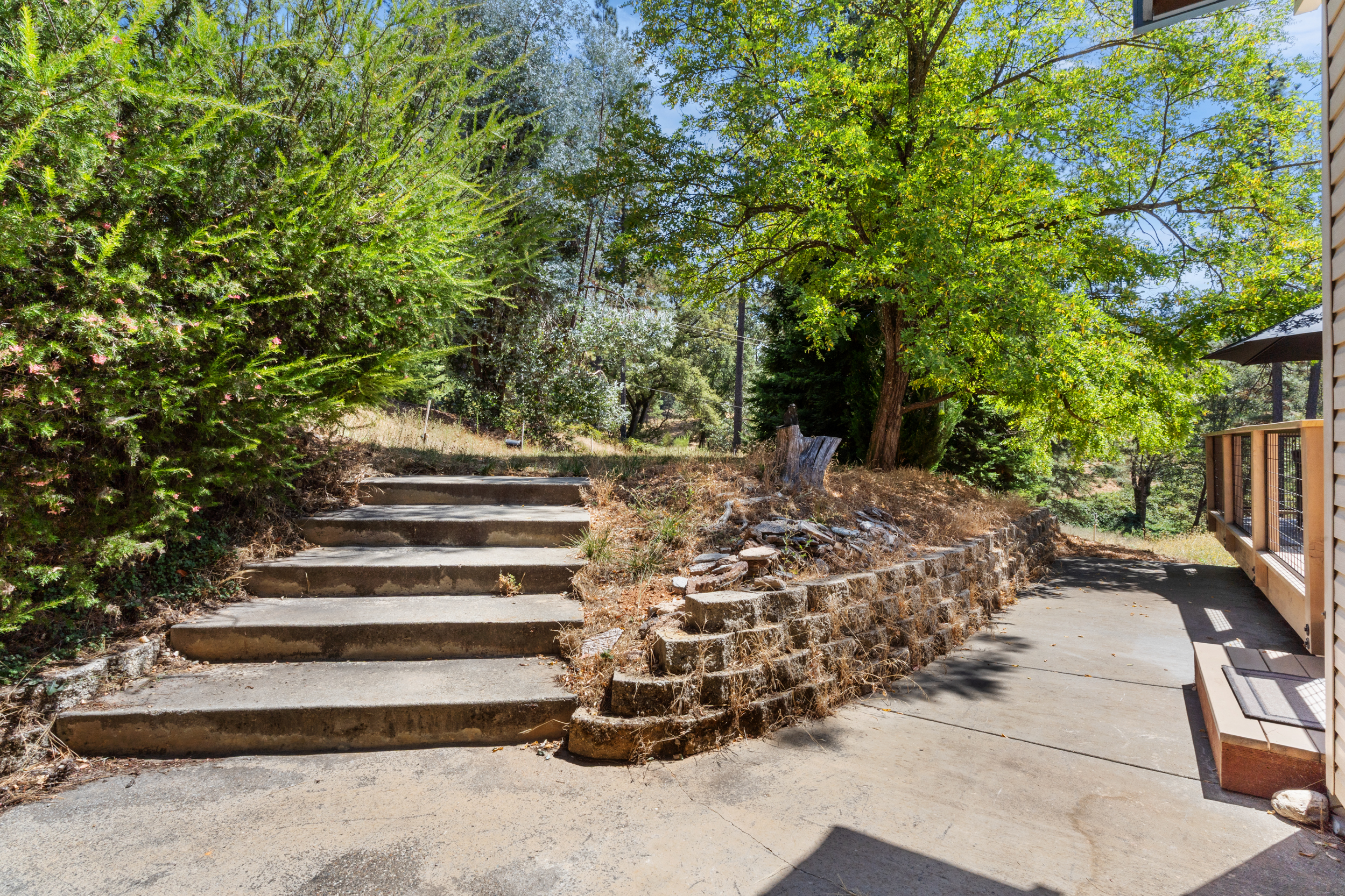  5671 Lago Lane, Garden Valley, CA 95633 - 物件實景
