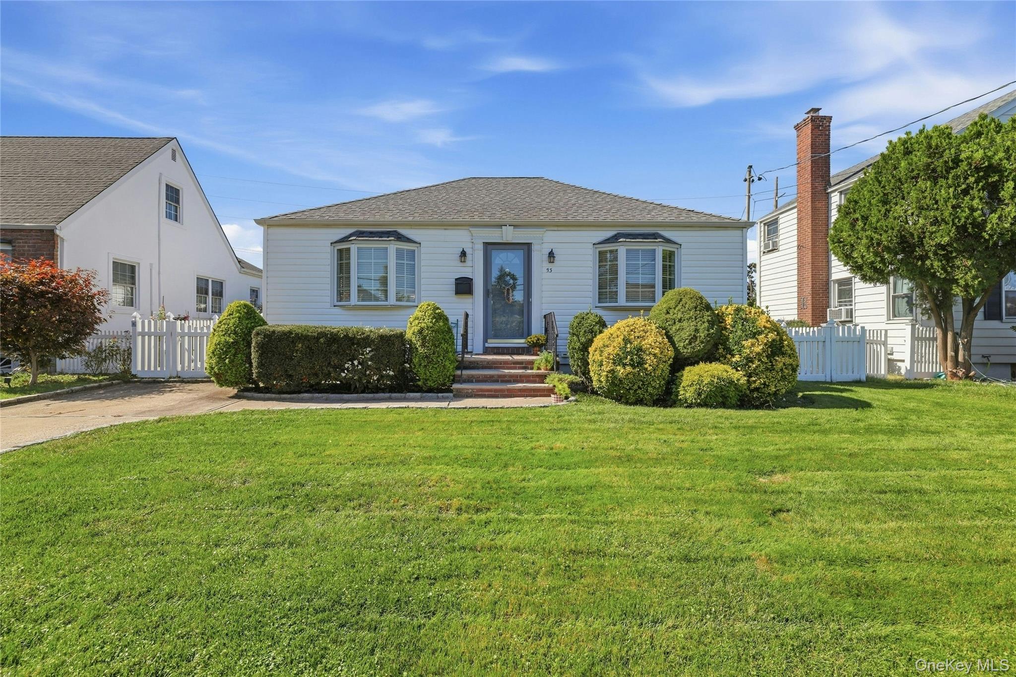 Greenway , New Hyde Park, NY 11040