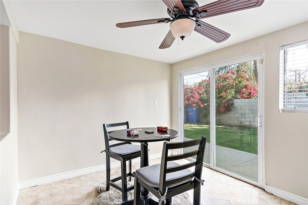 Rialto, California, 92377, United States, 4 Bedrooms Bedrooms, ,2 BathroomsBathrooms,Residential,For Sale,1899973