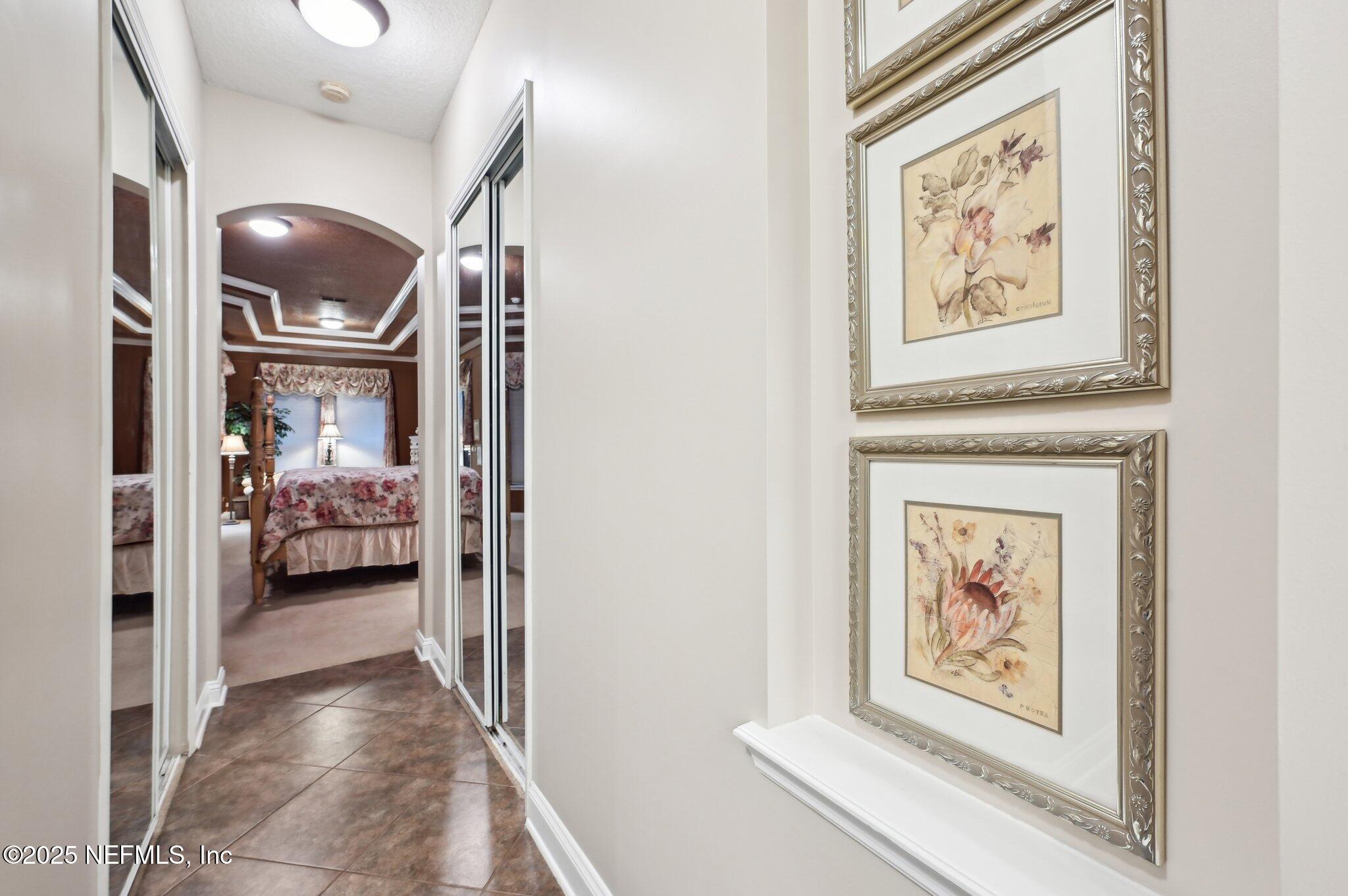 St Johns, Florida, 32259, United States, 5 Bedrooms Bedrooms, ,4 BathroomsBathrooms,Residential,For Sale,1690975