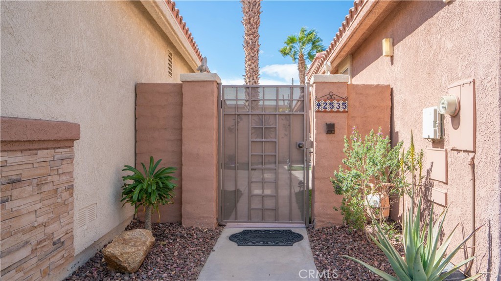 Palm Desert, California, 92211, United States, 3 Bedrooms Bedrooms, ,2 BathroomsBathrooms,Residential,For Sale,1974394