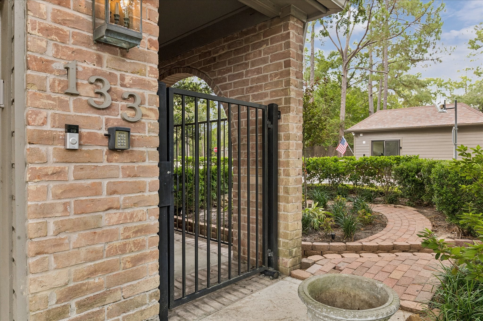  133 Sugarberry Circle - 物件實景