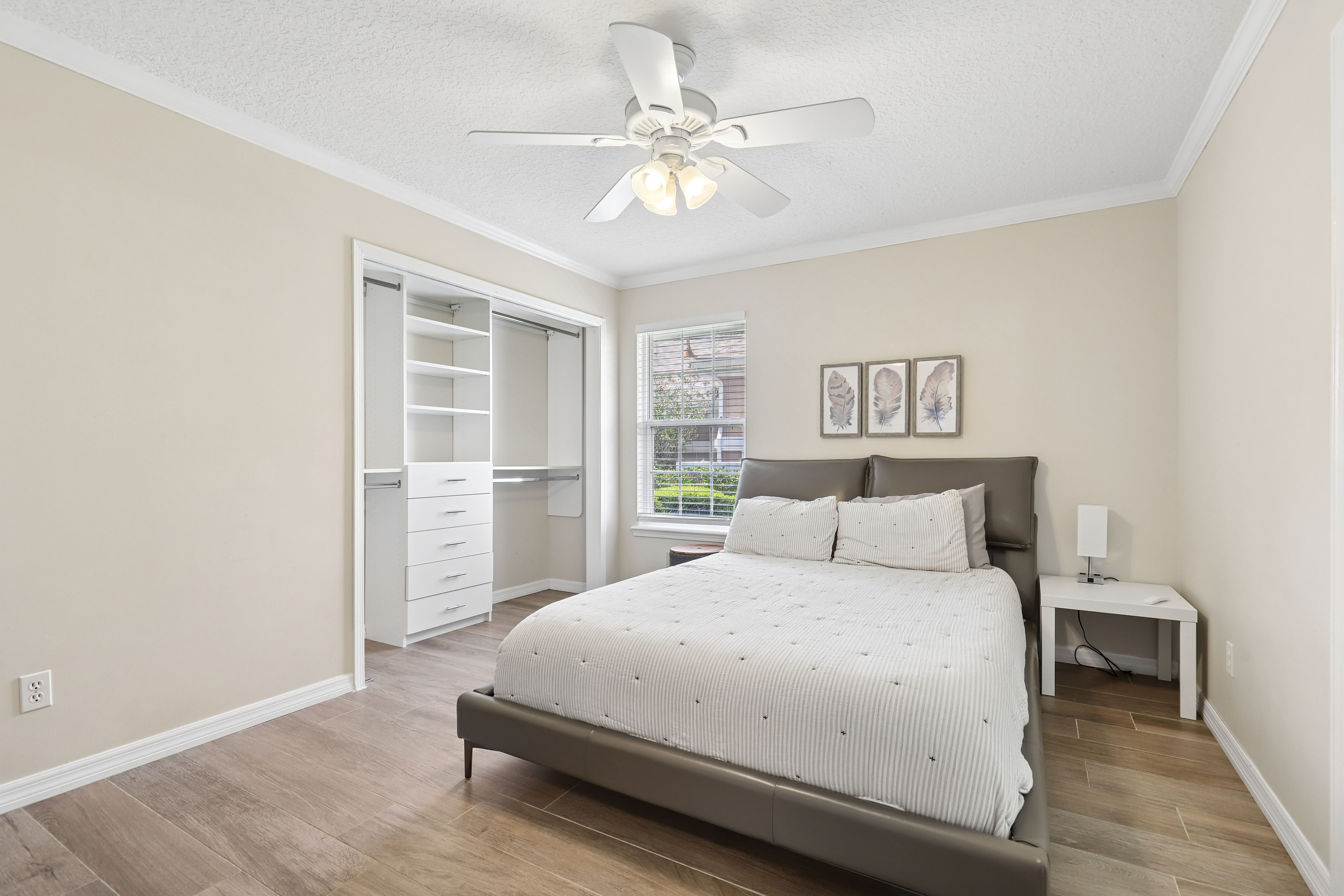  1671 Country Walk Drive, Fleming Island, FL, 32003 - 物件實景