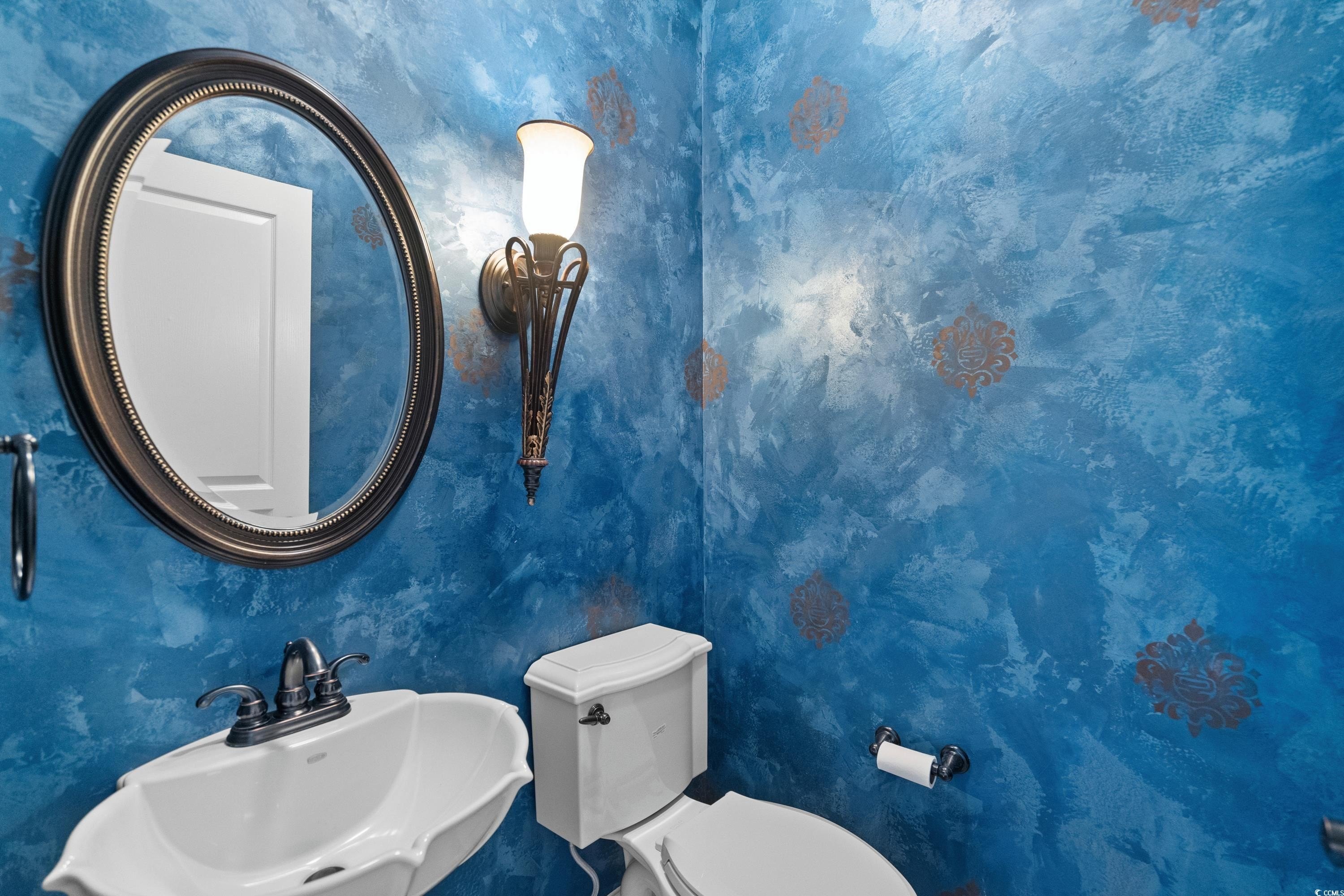 Myrtle Beach, South Carolina, 29572, United States, 4 Bedrooms Bedrooms, ,5 BathroomsBathrooms,Residential,For Sale,1973662