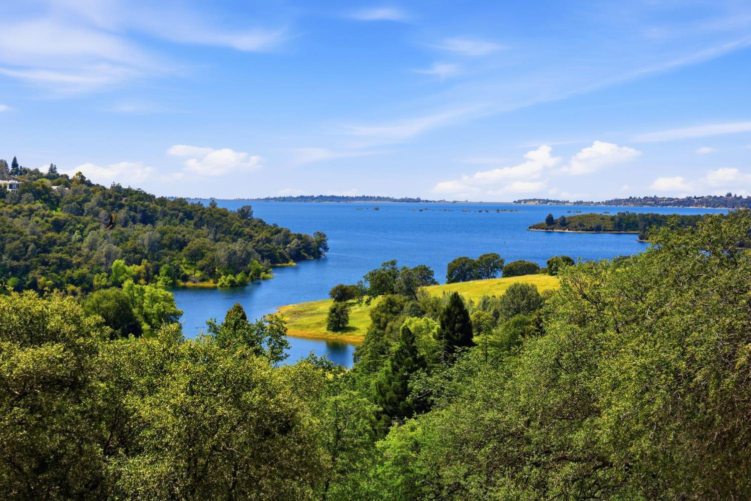 El Dorado Hills, California, 95762, United States, ,Residential,For Sale,2048383