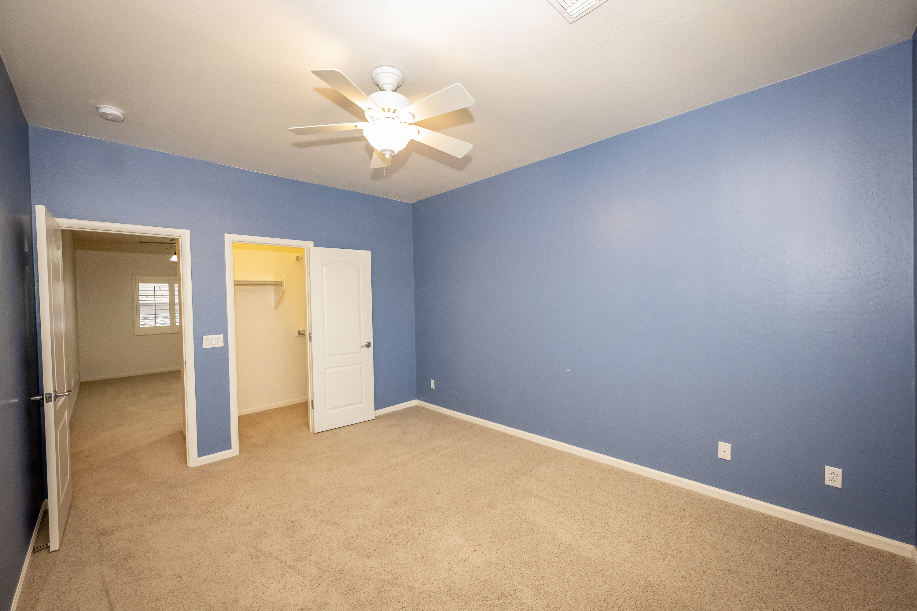 ANTHEM, Arizona, 85086, United States, 4 Bedrooms Bedrooms, ,3 BathroomsBathrooms,Residential,For Sale,1937658