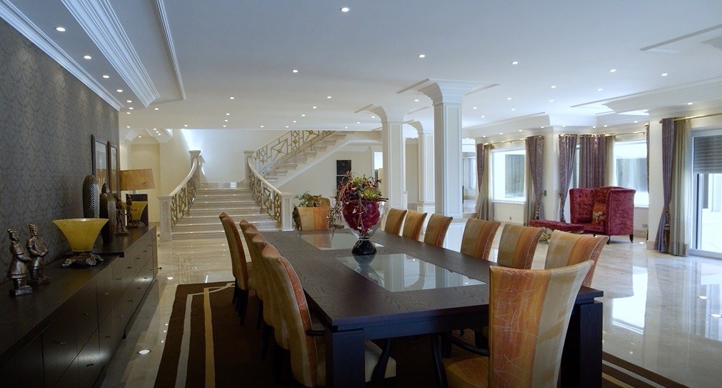 Sintra, Lisbon, 2710-669, PT, 5 Bedrooms Bedrooms, ,6 BathroomsBathrooms,Residential,For Sale,1998889