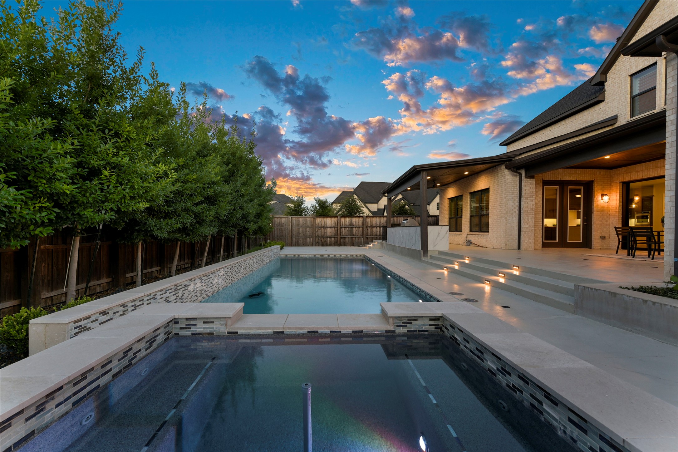 Frisco, Texas, 75035, United States, 5 Bedrooms Bedrooms, ,6 BathroomsBathrooms,Residential,For Sale,1997402