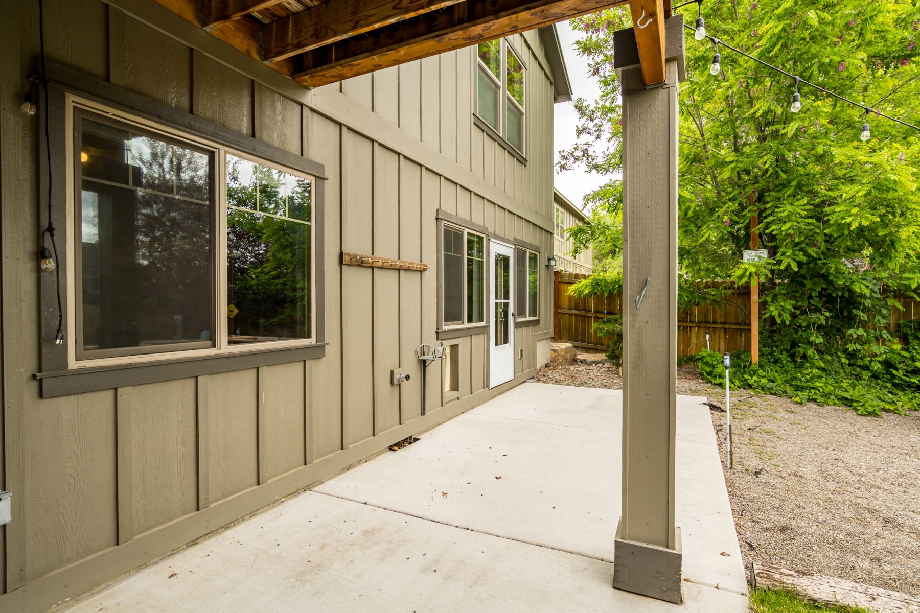  2788 SW 34th Street Redmond, OR 97756 - 物件實景