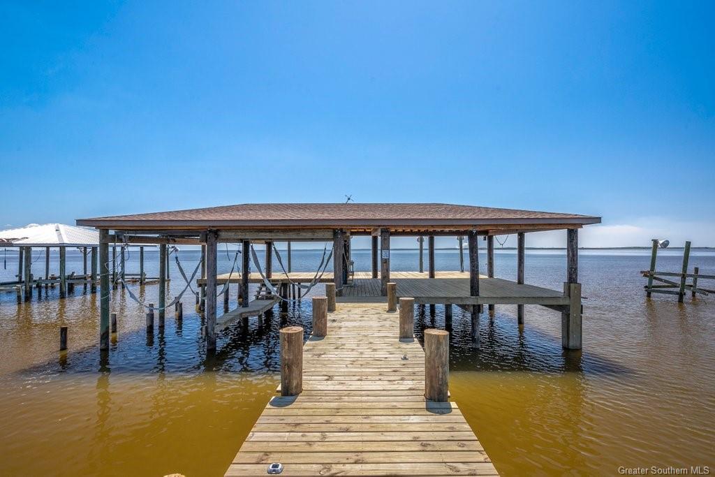 443 Miguel Street, Lake Charles, Louisiana, 70607, United States, 6 Bedrooms Bedrooms, ,6 BathroomsBathrooms,Residential,For Sale,443 Miguel Street,1068289