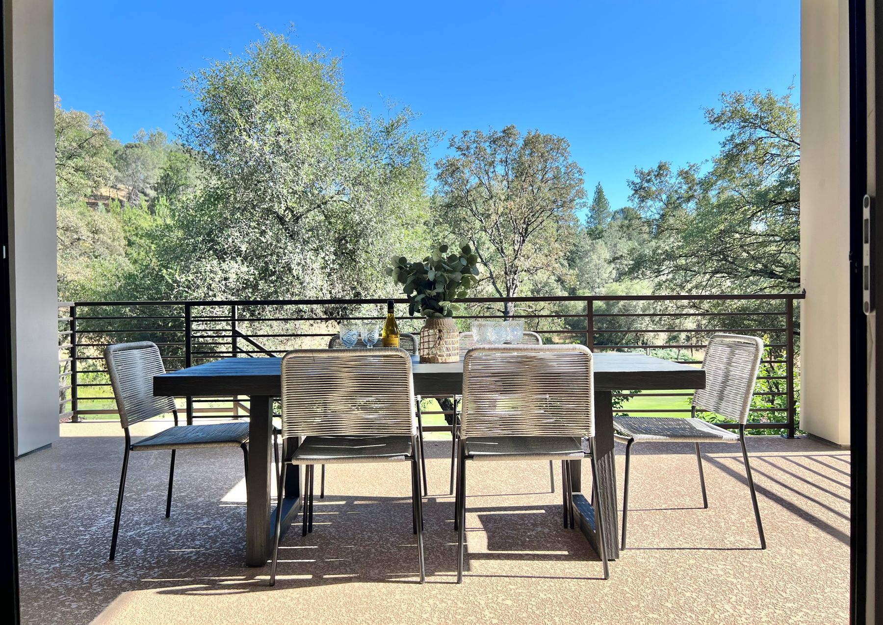  13056 Austin Forest Circle, Auburn, CA 95602 - 物件實景