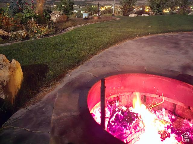 Fairview, Utah, 84629, United States, 4 Bedrooms Bedrooms, ,3 BathroomsBathrooms,Residential,For Sale,1846278