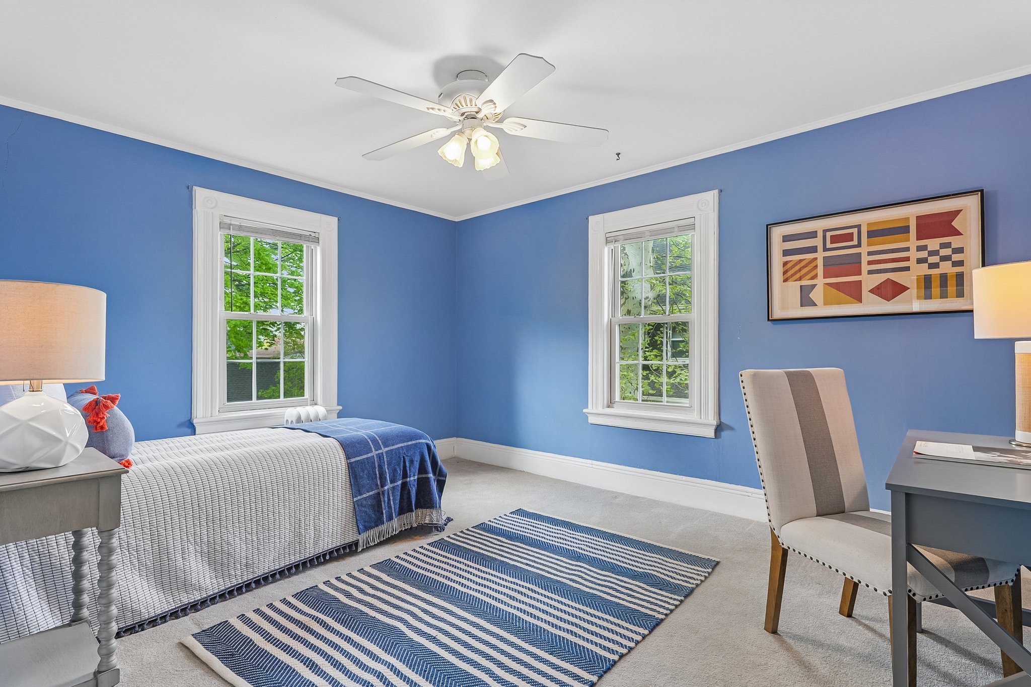  519 Prospect Street, Nutley, NJ 07110 - 物件實景