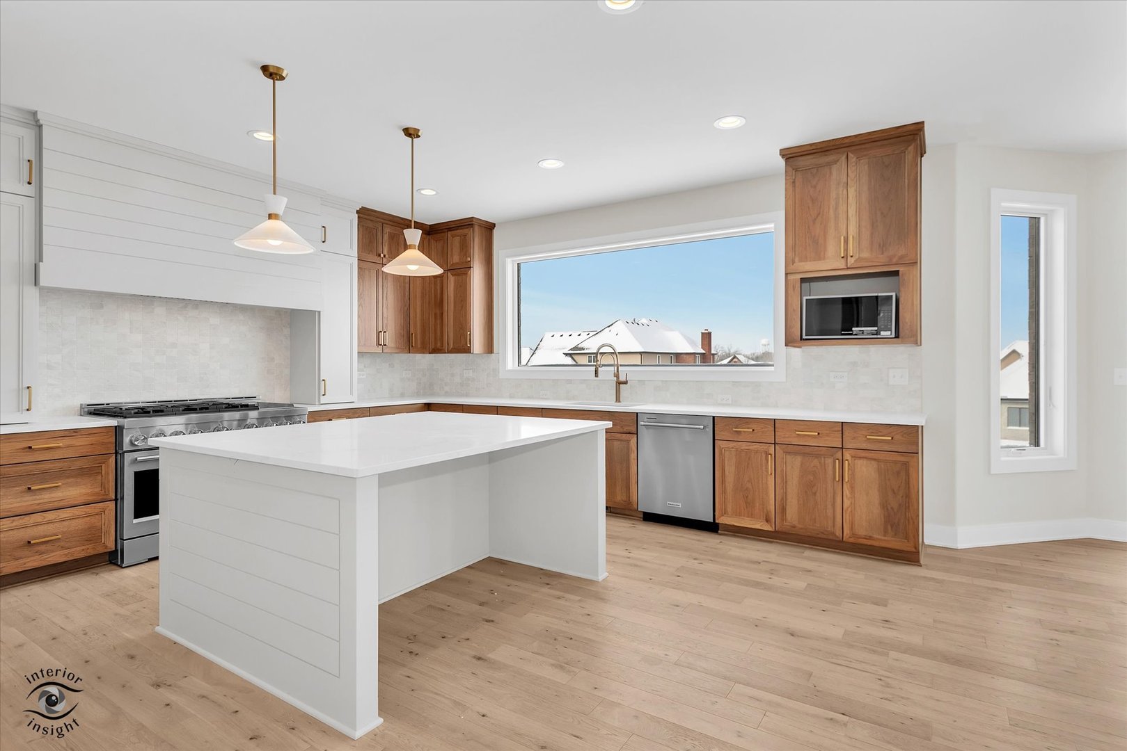 Frankfort, Illinois, 60423, United States, 4 Bedrooms Bedrooms, ,4 BathroomsBathrooms,Residential,For Sale,2001554