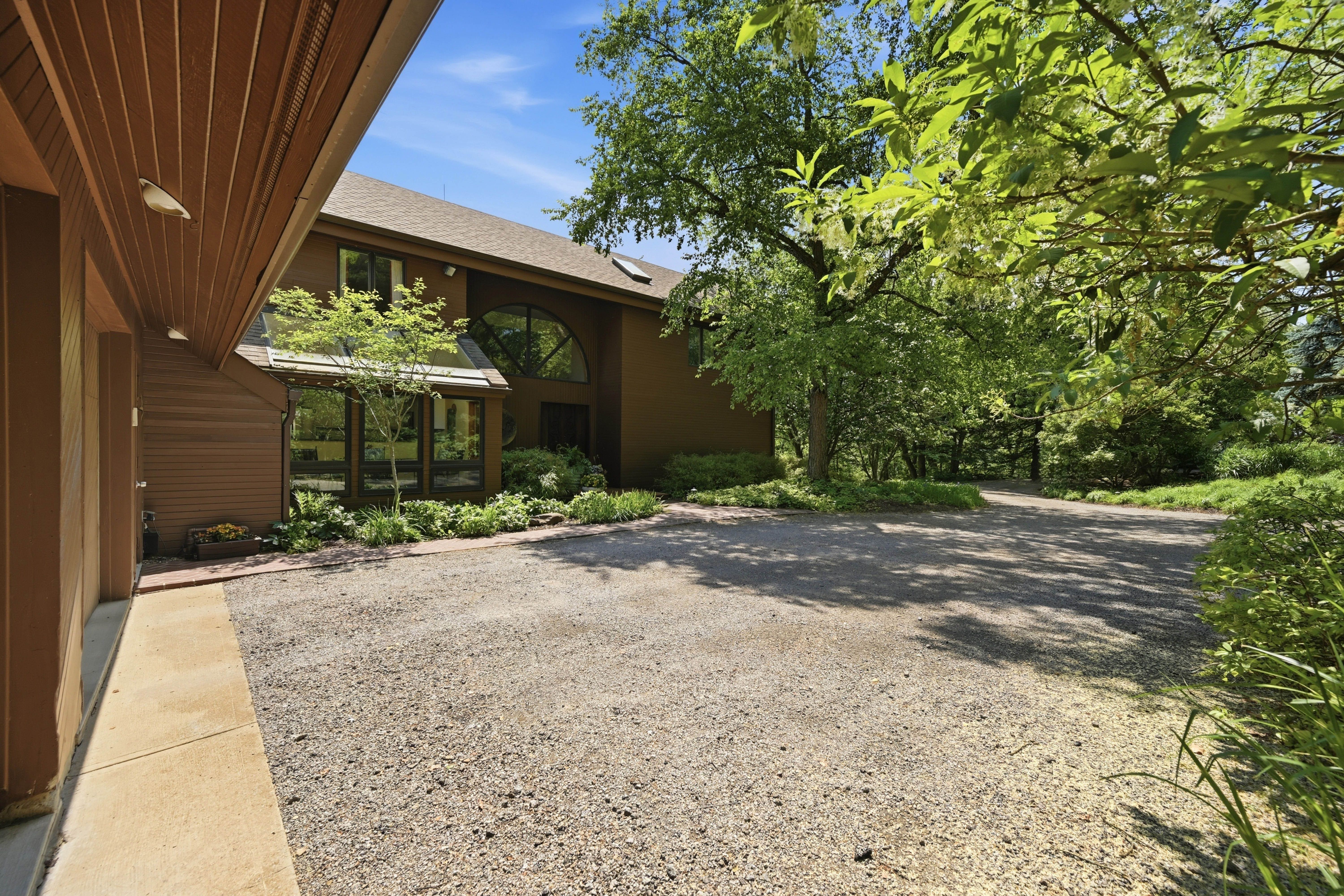  2106 Henry Road, Sewickley, PA 15143 - 物件實景