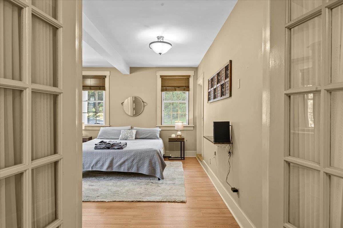 Stowe, Vermont, 05672, United States, 2 Bedrooms Bedrooms, ,2 BathroomsBathrooms,Residential,For Sale,2003002