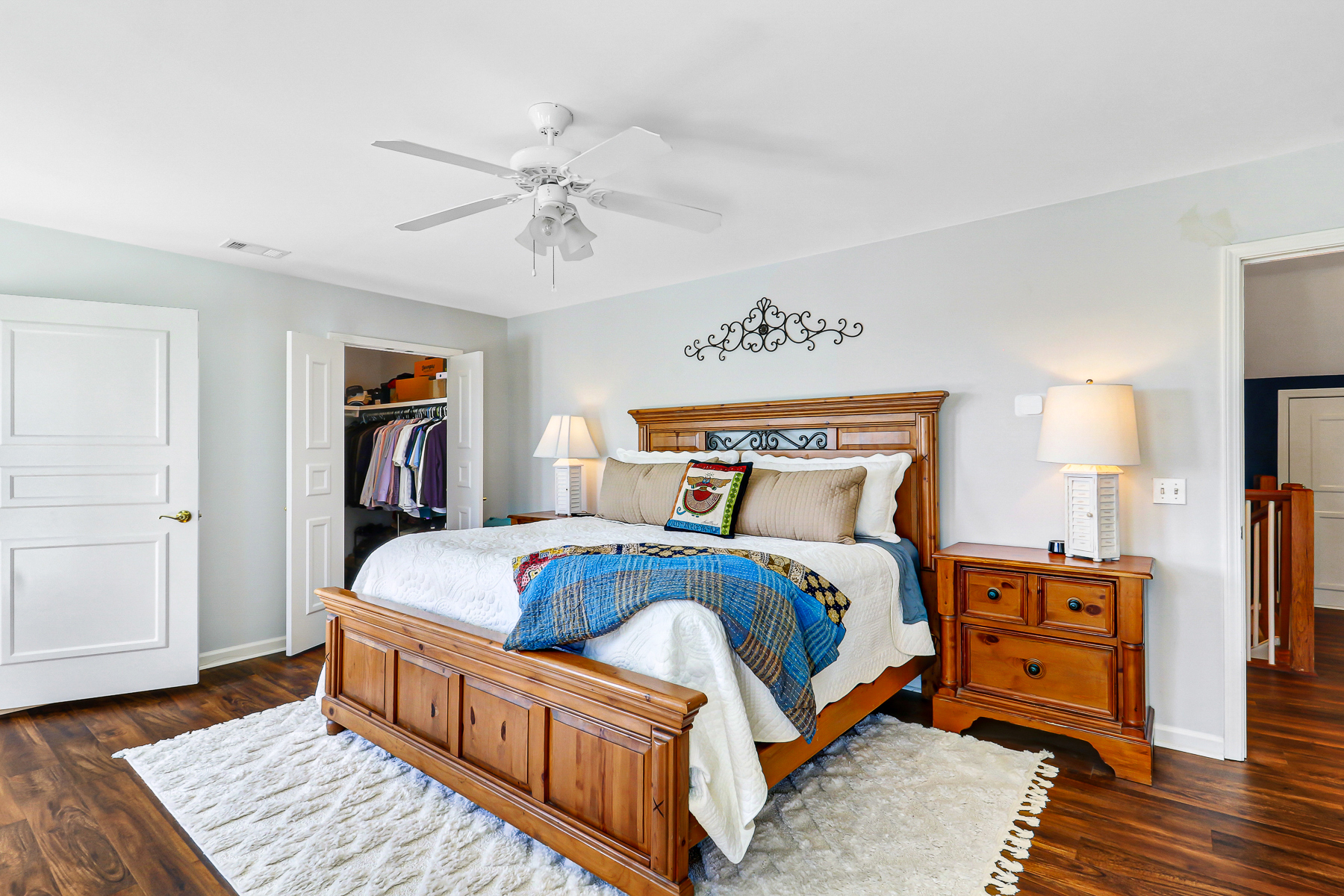  535 Broad River Road, Ridgeland - 物件實景