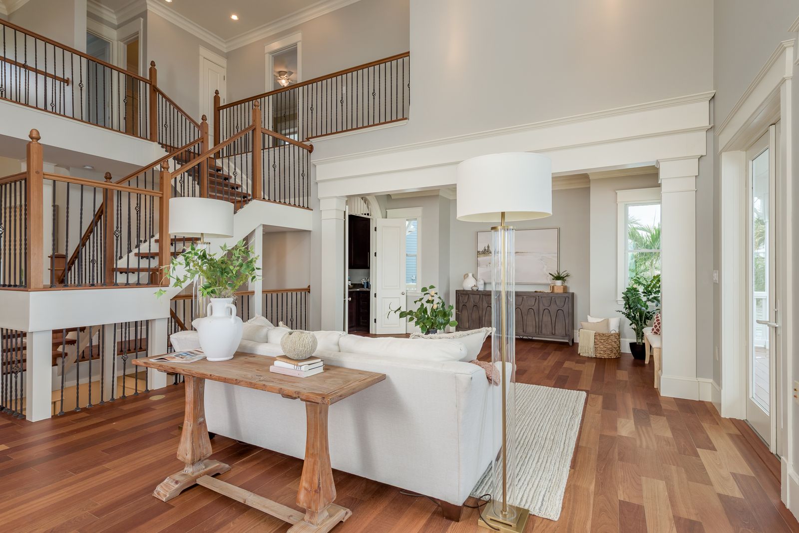 Clearwater, Florida, 33767, United States, 5 Bedrooms Bedrooms, ,5 BathroomsBathrooms,Residential,For Sale,1984474