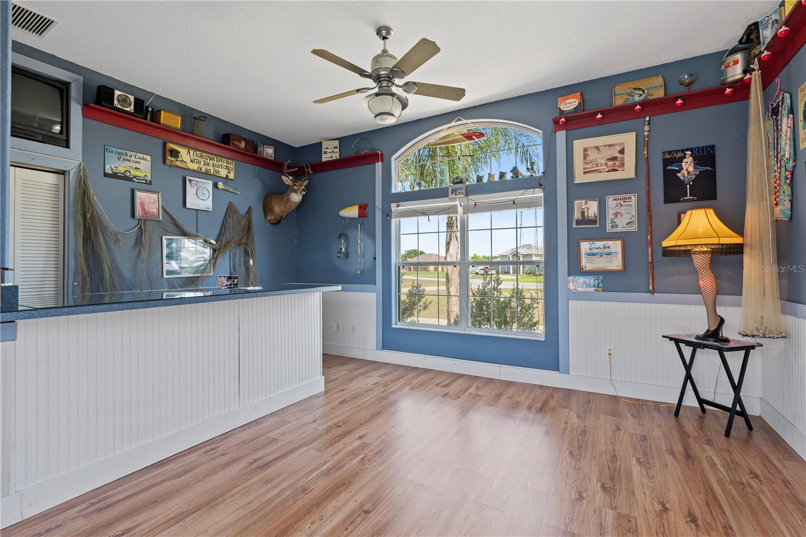 WILDWOOD, Florida, 34785, United States, 3 Bedrooms Bedrooms, ,3 BathroomsBathrooms,Residential,For Sale,1804023