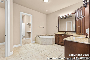 San Antonio, Texas, 78256, United States, 4 Bedrooms Bedrooms, ,2 BathroomsBathrooms,Residential,For Sale,1916418
