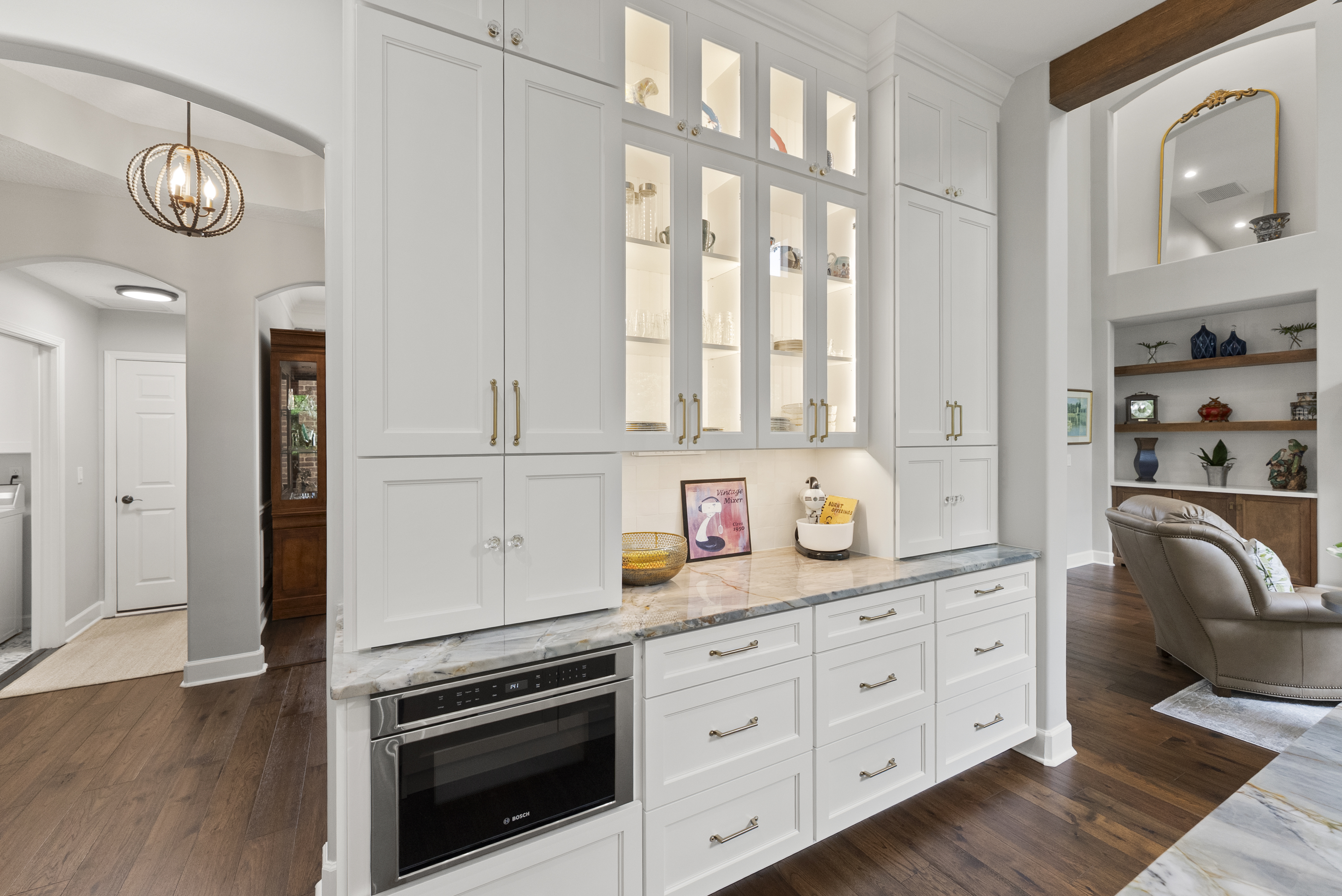  2566 Ferntree Lane, Fleming Island, FL, 32003 - 物件實景