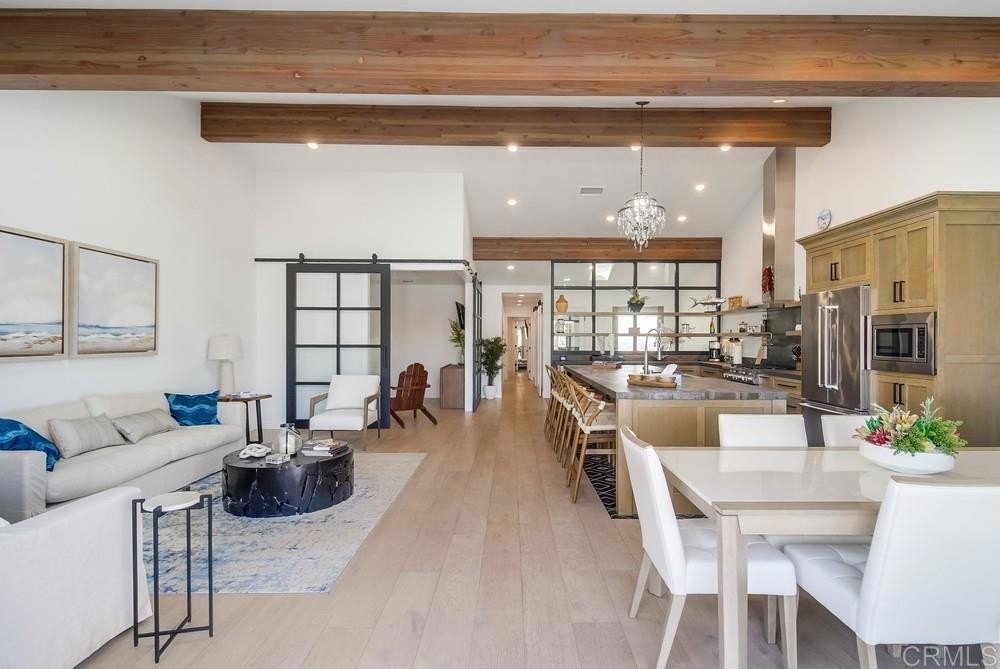 Coronado, California, 92118, United States, 2 Bedrooms Bedrooms, ,2 BathroomsBathrooms,Residential,For Sale,1794986