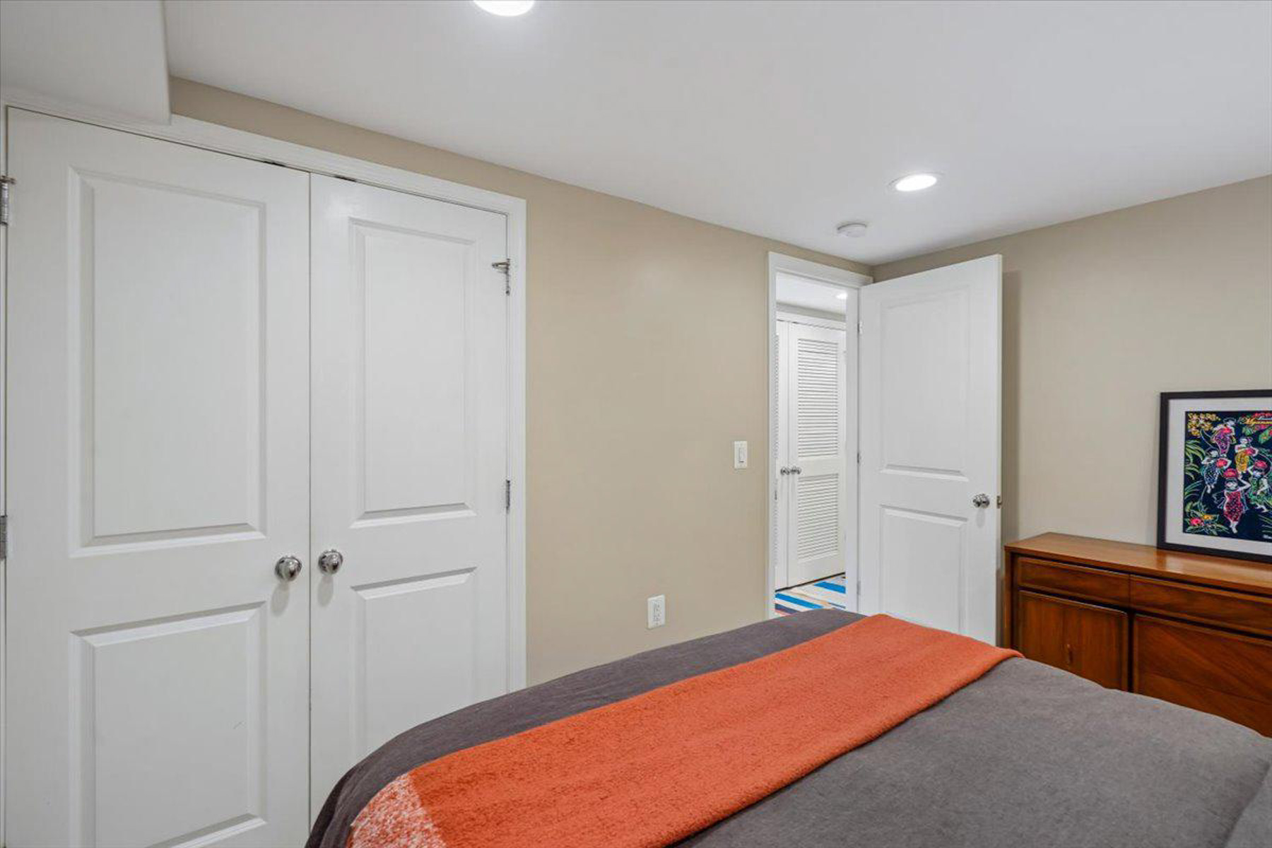  1203 Staples Street NE, Washington, DC, 20002 - 物件實景