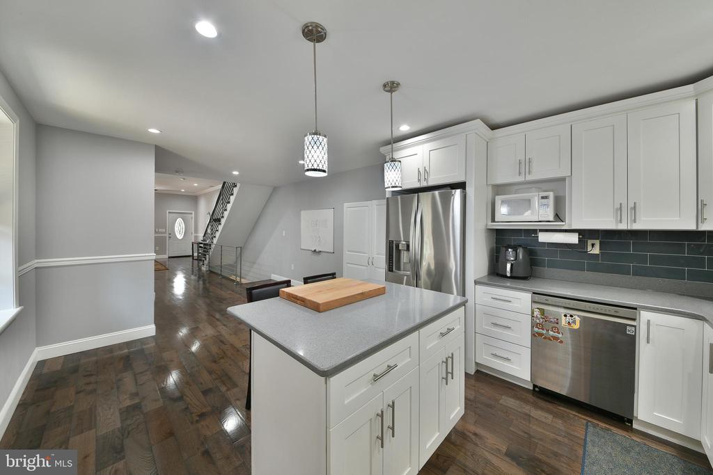 Philadelphia, Pennsylvania, 19104, United States, 3 Bedrooms Bedrooms, ,4 BathroomsBathrooms,Residential,For Sale,1905918