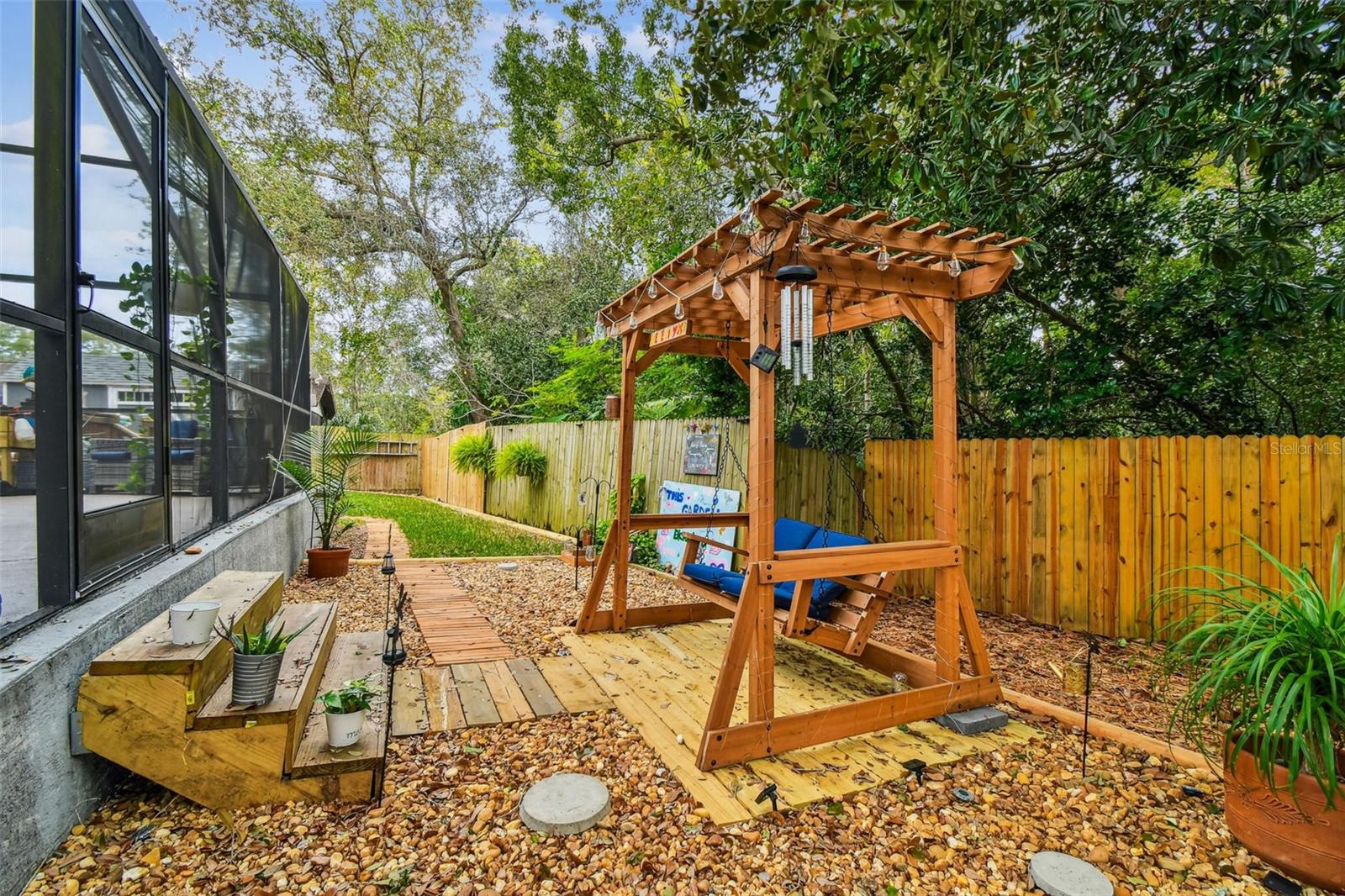 Safety Harbor, Florida, 34695, United States, 2 Bedrooms Bedrooms, ,2 BathroomsBathrooms,Residential,For Sale,2005767