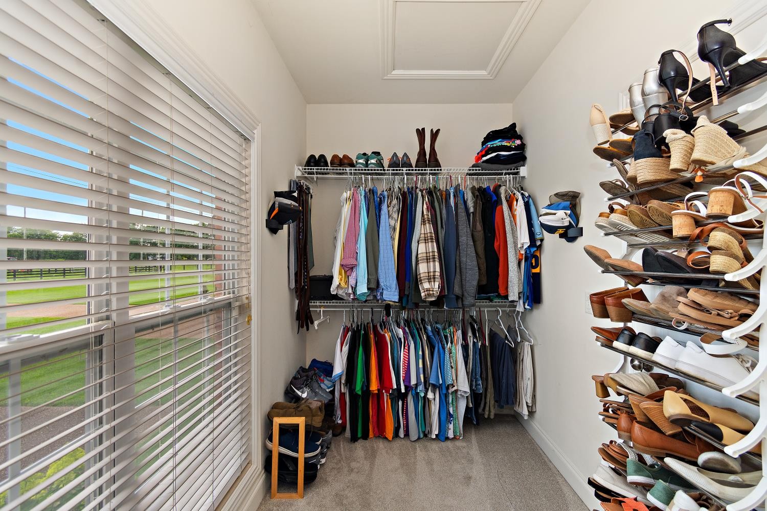 Mount Juliet, Tennessee, 37122, United States, 4 Bedrooms Bedrooms, ,3 BathroomsBathrooms,Residential,For Sale,1891571