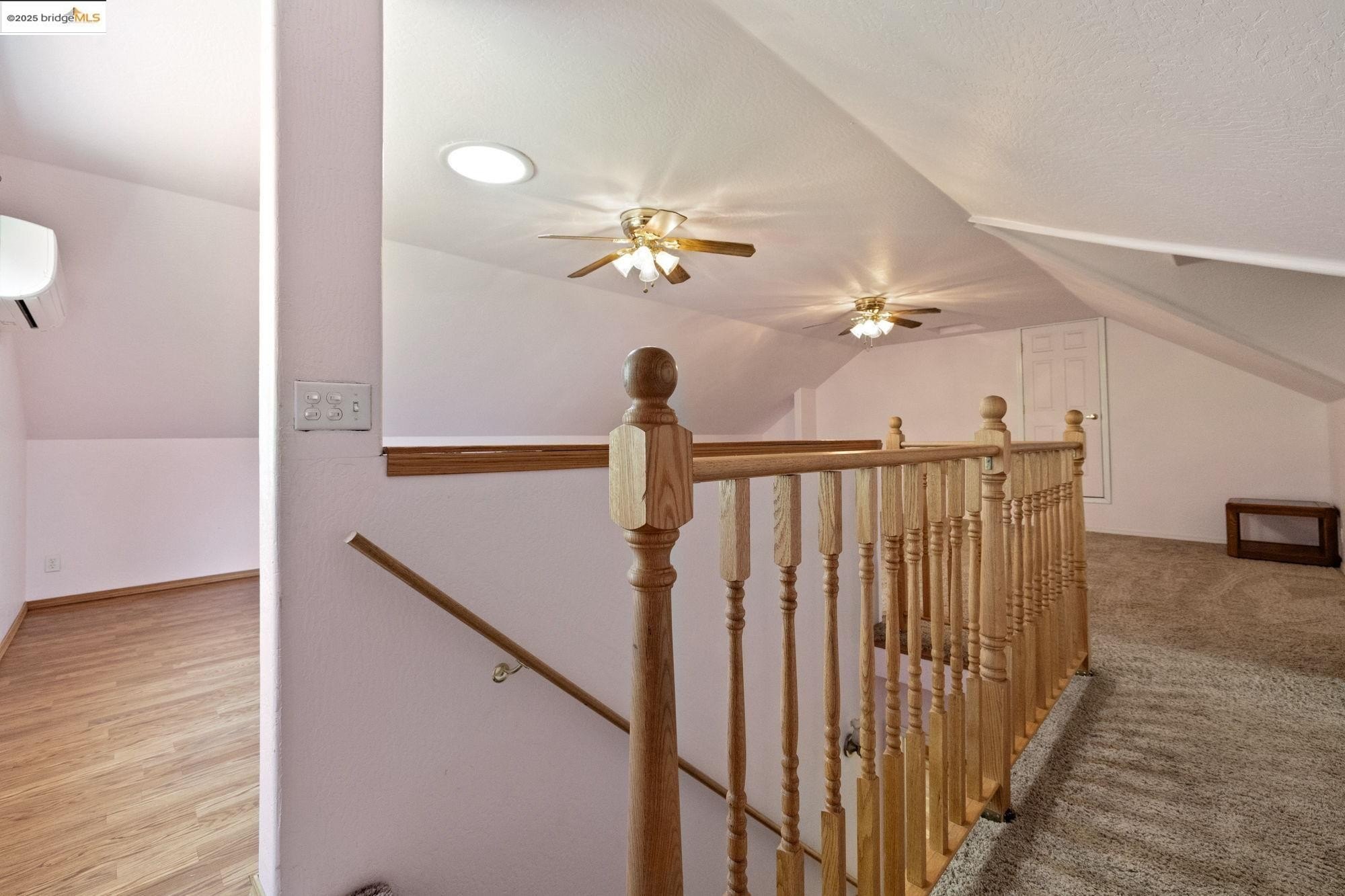 Sonora, California, 95370, United States, 4 Bedrooms Bedrooms, ,2 BathroomsBathrooms,Residential,For Sale,1923543