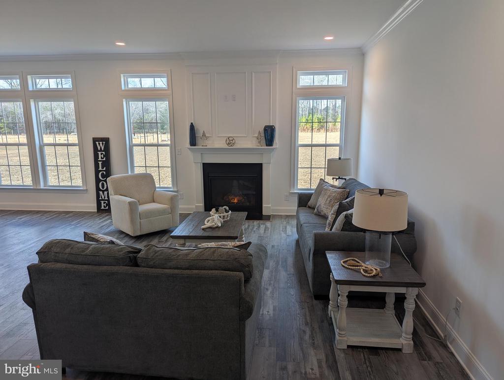 GEORGETOWN, Delaware, 19947, United States, 3 Bedrooms Bedrooms, ,2 BathroomsBathrooms,Residential,For Sale,1914122