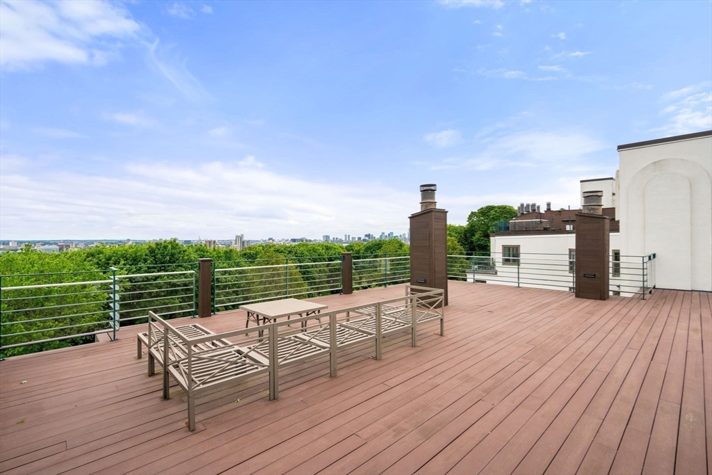 Brookline, Massachusetts, 02446, United States, 3 Bedrooms Bedrooms, ,3 BathroomsBathrooms,Residential,For Sale,1836663